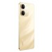 Oferta Relâmpago Celular Realme Note 70 Dourado, 256GB, 8GB RAM, Câmera Dupla, Tela 6.7", IP54, Bateria 6300 mAh e Processador Unisoc T7250 Oferta Relâmpago Celular Realme Note 70 Dourado, 256GB, 8GB RAM, Câmera Dupla, Tela 6.7", IP54, Bateria 6300 mAh e Processador Unisoc T7250